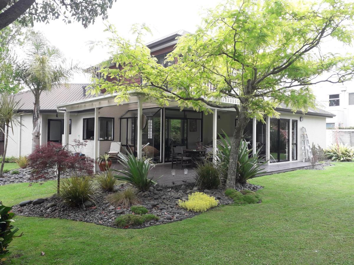 Quiet Location ,Central To City Hamilton Exterior foto